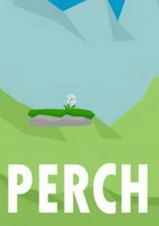 Perch