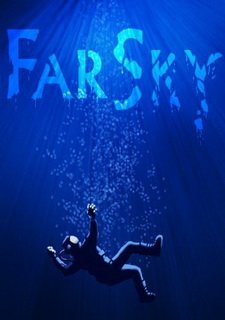 FarSky