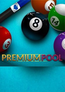 Premium Pool