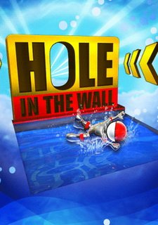 Hole in the Wall