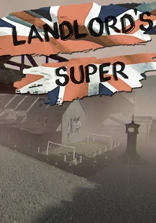 Landlord's Super