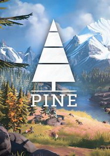Pine
