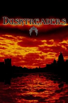 Dusktreaders