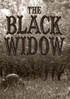 The Black Widow