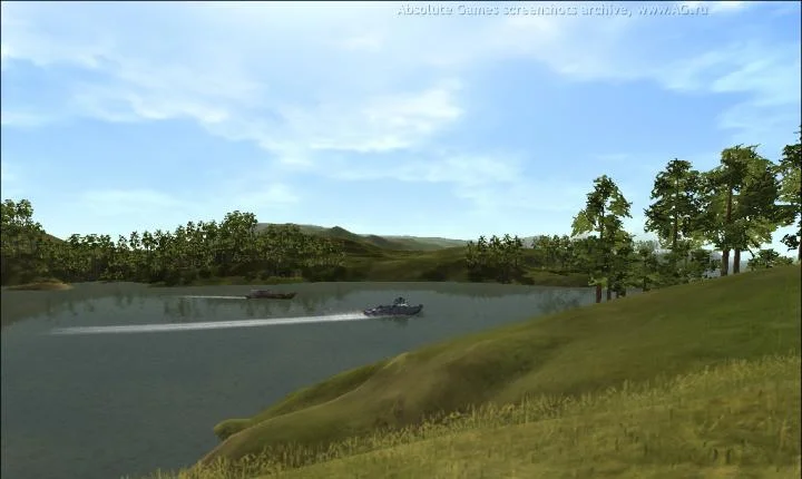 Delta Force: Xtreme 2 - кадр 1