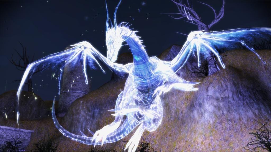 Dragon Age: Origins - Awakening — скриншот 2