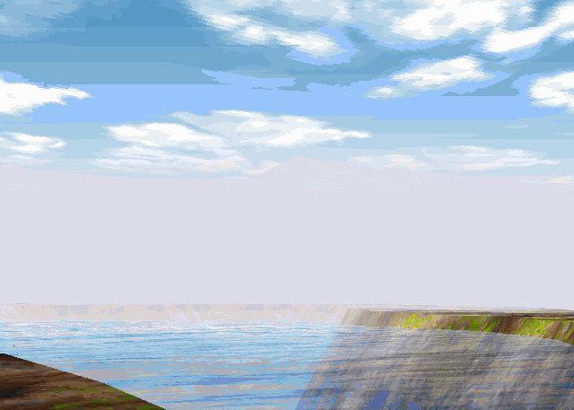 Deus — скриншот 2