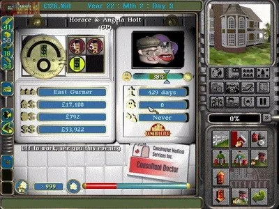 Constructor - кадр 5