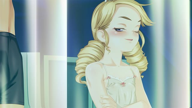 X-Change 2 — скриншот 3