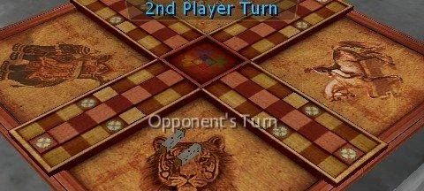 Pachisi - кадр 1