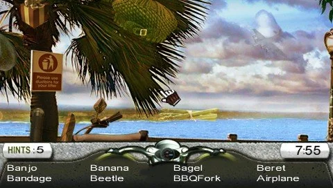 Route 66 - кадр 4