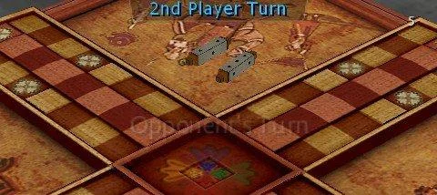 Pachisi - кадр 5