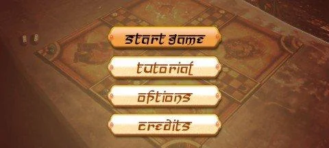 Pachisi - кадр 4