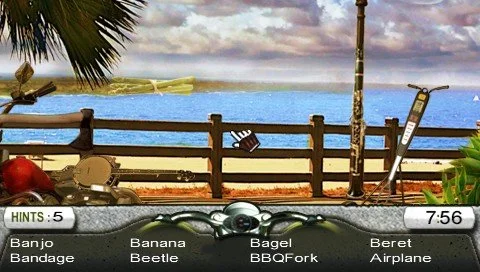 Route 66 - кадр 3