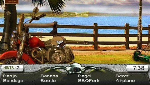 Route 66 - кадр 6