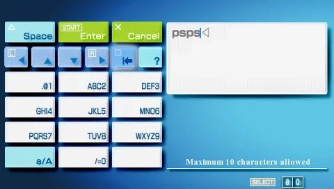 Route 66 - кадр 5