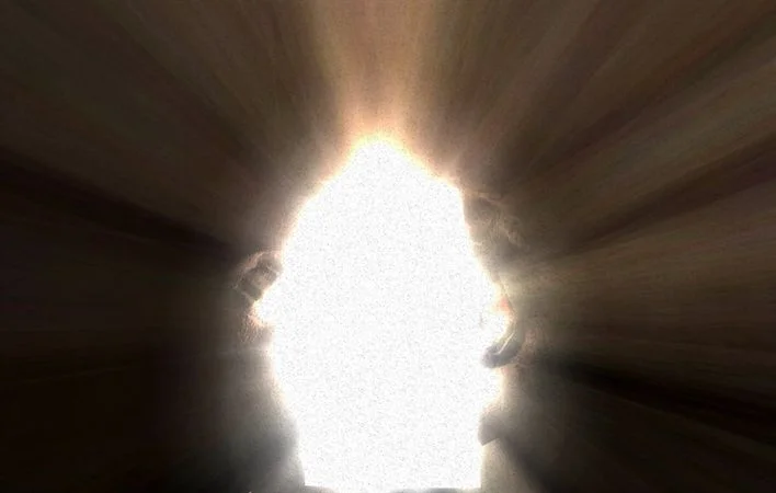 Penumbra: Black Plague - кадр 4