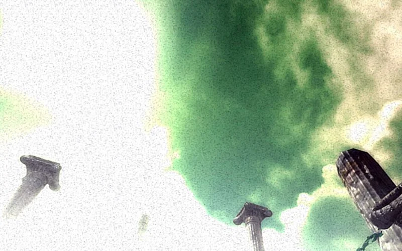 Penumbra: Black Plague - кадр 2