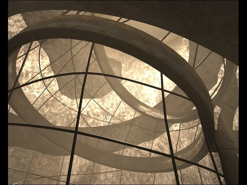 Тургор. Голос цвета - кадр 5