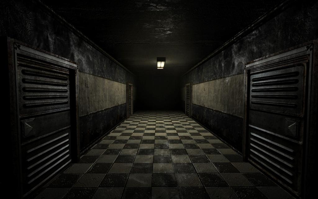 Penumbra: Black Plague — скриншот 5