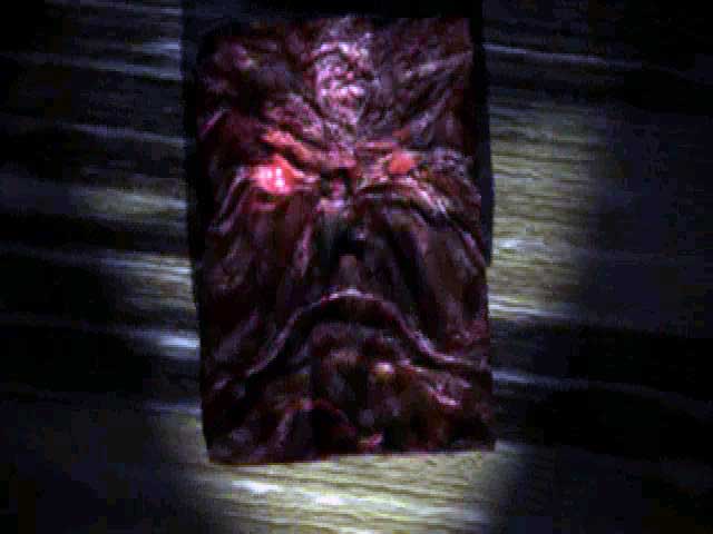 Evil Dead: Hail to the King — скриншот 4