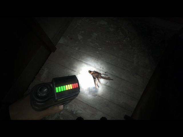 Condemned: Criminal Origins — скриншот 5
