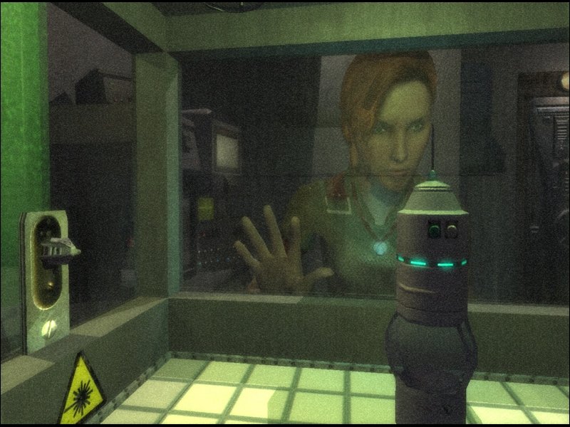 Experience 112 — скриншот 4