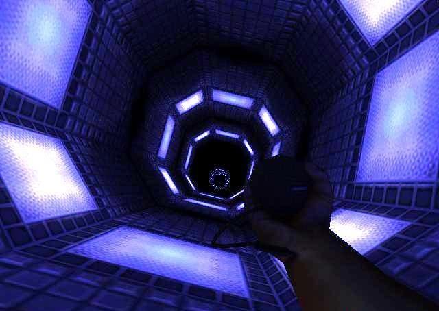 System Shock 2 — скриншот 2
