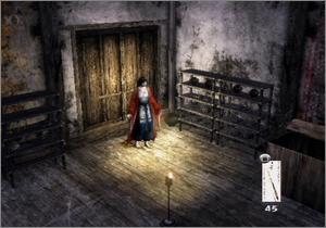 Kuon — скриншот 4