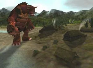 Black & White - кадр 2