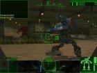 MechWarrior 4: Clan 'Mech Pak — скриншот 1
