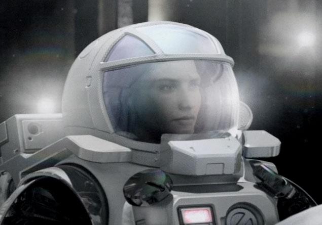 Echo Night: Beyond — скриншот 4