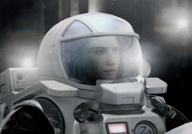 Echo Night: Beyond - кадр 4