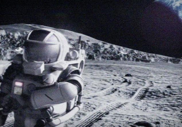 Echo Night: Beyond — скриншот 3
