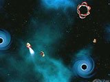 Blast Off — скриншот 5