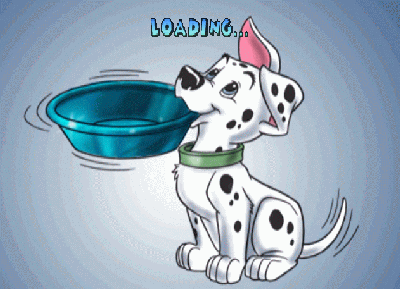 Disney's 102 Dalmatians: Puppies to the Rescue — скриншот 3