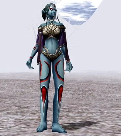 Metin 2 - кадр 6