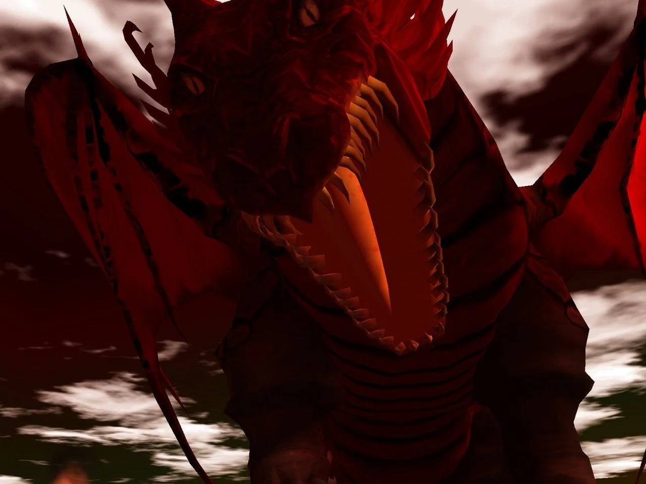 Metin 2 - кадр 2