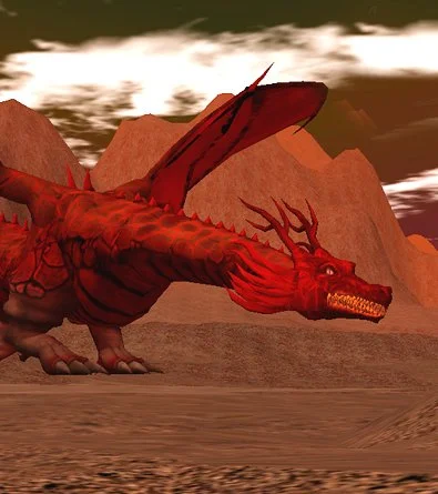 Metin 2 - кадр 9