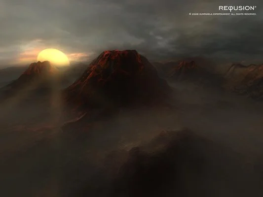 Refusion - кадр 16