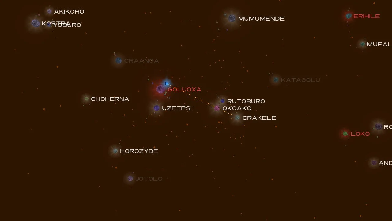Flotilla - кадр 2