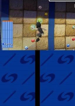 Deca Sports DS — скриншот 4
