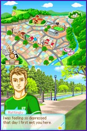 Cheer We Go — скриншот 6