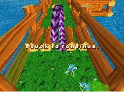 101 MiniGolf World — скриншот 4