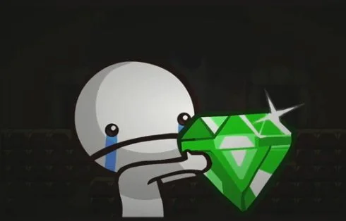 BattleBlock Theater - кадр 12