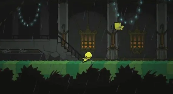 BattleBlock Theater - кадр 10