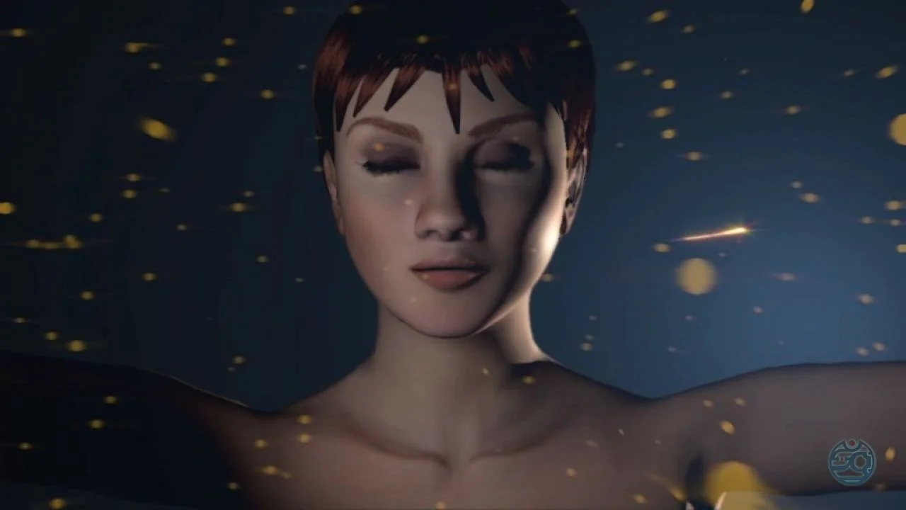 Culpa Innata 2: Chaos Rising - кадр 7