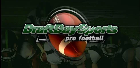 Draft Day Sports: Pro Football - кадр 1