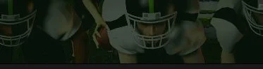 Draft Day Sports: Pro Football - кадр 2