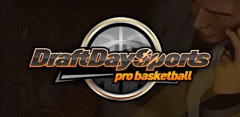 Draft Day Sports: Pro Basketball 2 - кадр 5
